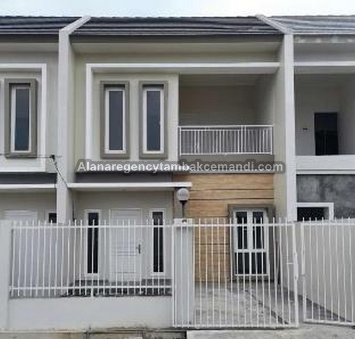 Pertimbangan Sebelum Membeli Rumah